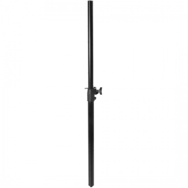On Stage SS7746 Threaded Subwoofer Shaft