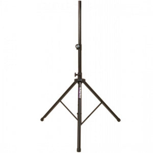 On Stage SS7764B Air Lift Speaker Stand
