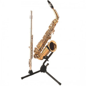 On Stage SXS7101B Sax-Stand