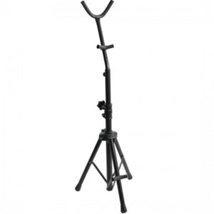 On Stage SXS7401B Tall Sax Stand