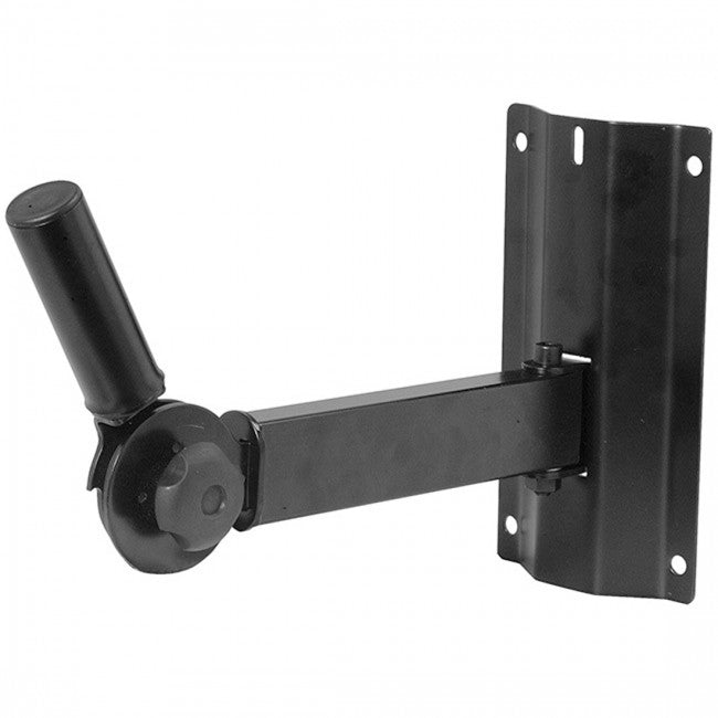On Stage Wall Mount Speaker Bracket
