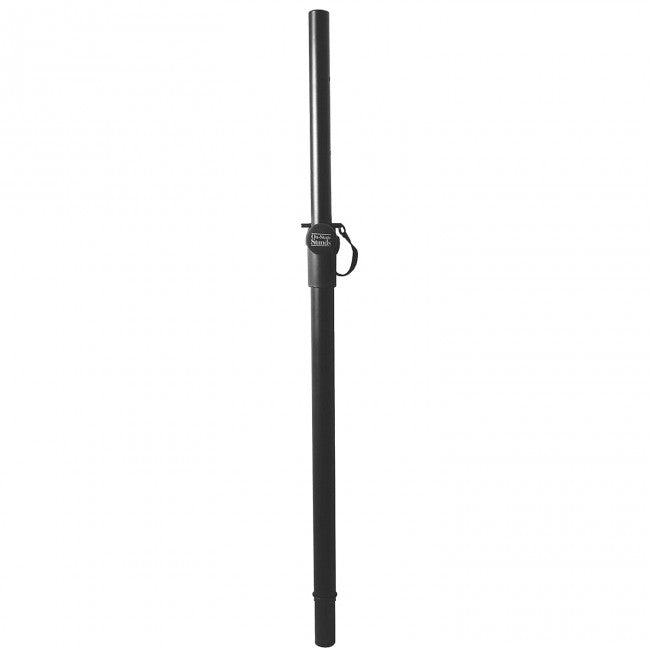 ONSTAGE SS7745 ADJUST SUBWOOFER SHAFT