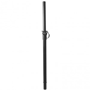 ONSTAGE SS7745 ADJUST SUBWOOFER SHAFT