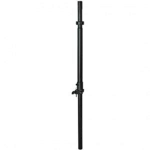 Onstage SS7745LOK Subwoofer Pole