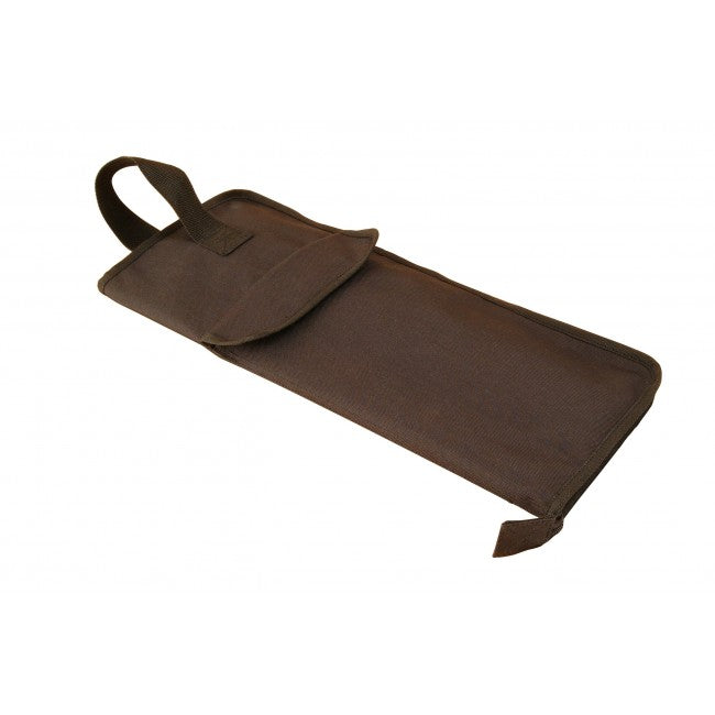 ONSTAGE  DSB6700 DRUMSTICK BAG