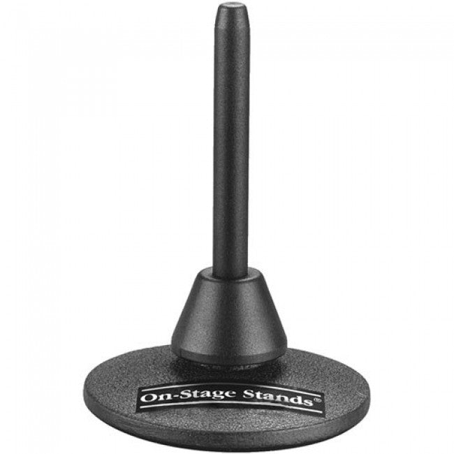 ONSTAGE FS7000B CLARINET STAND 