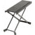 ONSTAGE FS7850B FOOTSTOOL  