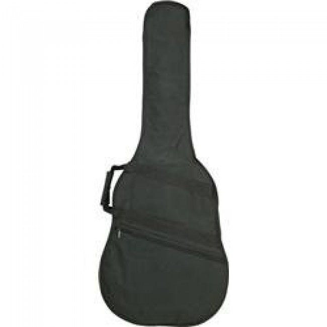 ONSTAGE GBA4550 GUITAR GIG BAG 