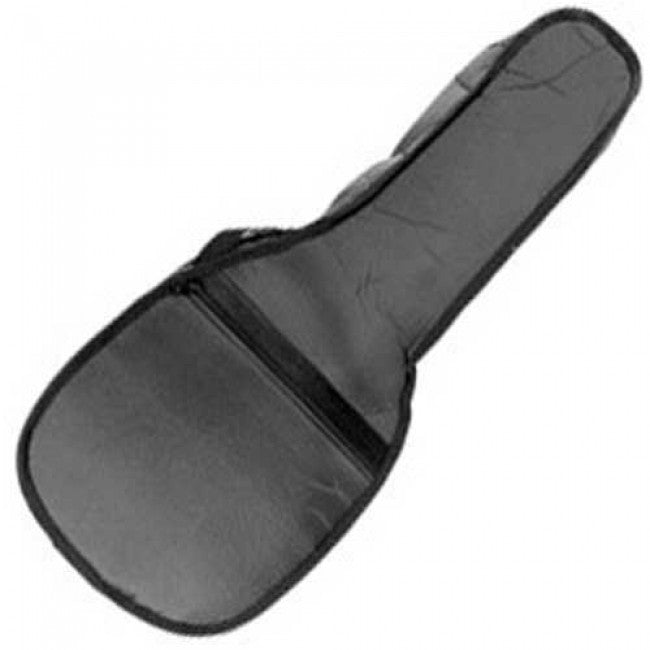 ONSTAGE GBC4550 CLASSIC GIG BAG