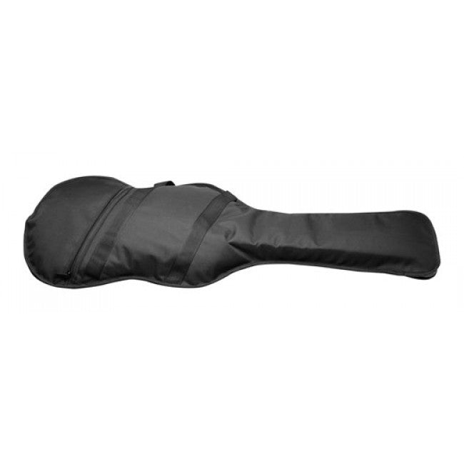 ONSTAGE GBE4550 GUITAR GIG BAG 