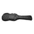 ONSTAGE GBE4550 GUITAR GIG BAG 