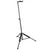 ONSTAGE GS7155 GUITAR STAND