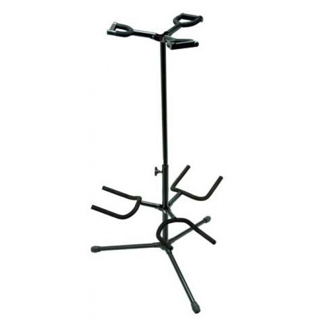 ONSTAGE GS7321BT GUITAR STAND 