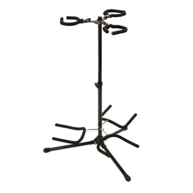 ONSTAGE GS7353BB GUITAR STAND 