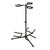 ONSTAGE GS7353BB GUITAR STAND 