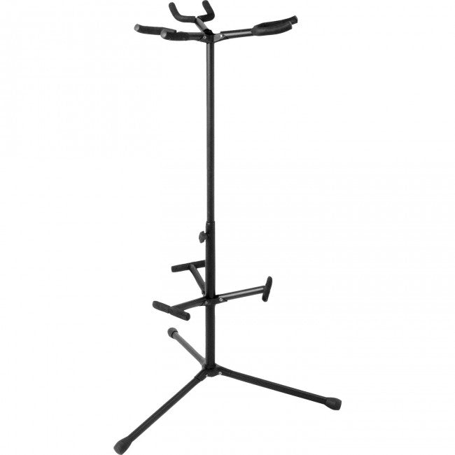 ONSTAGE GS7355 GUITAR STAND 
