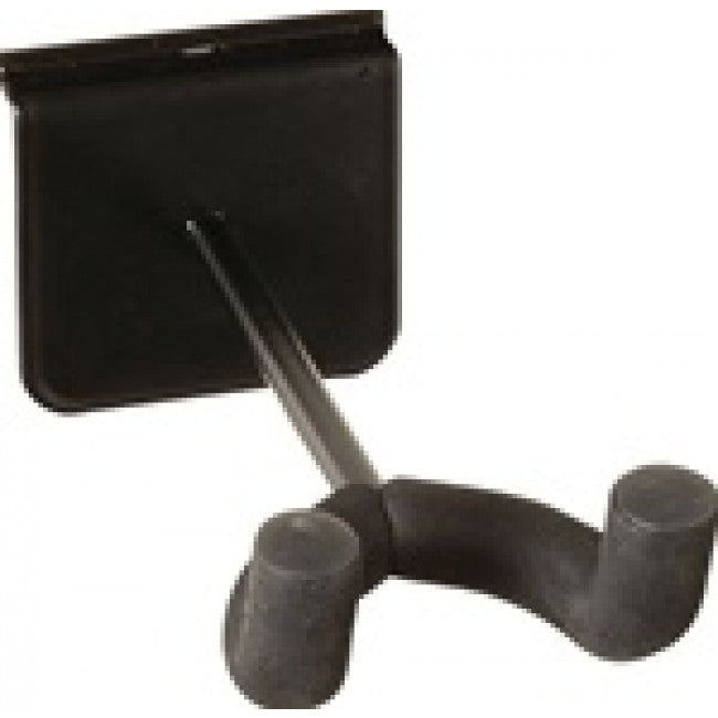 ONSTAGE GS7650SB GUITAR HANGER