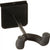 ONSTAGE GS7650SB GUITAR HANGER