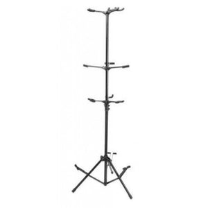 ONSTAGE GS7652B GUITAR STAND
