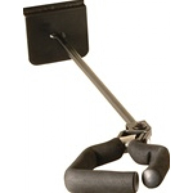 ONSTAGE GS7660B GUITAR HANGER