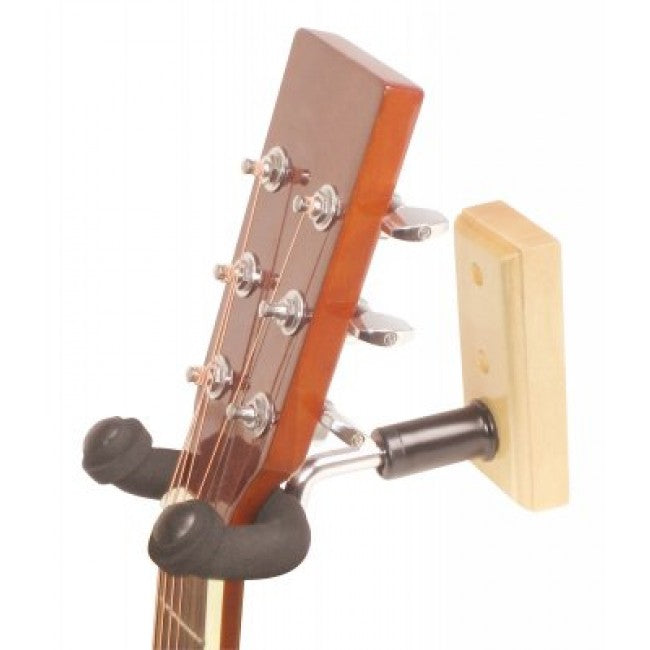 ONSTAGE GS7730 Guitar  HANGER