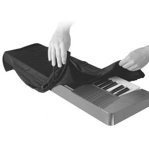 ONSTAGE KDA7061B 61 KEY
