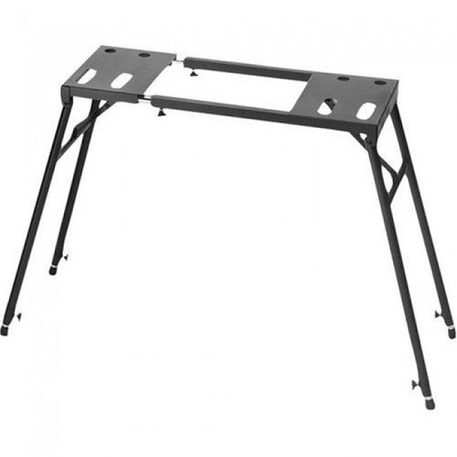 ONSTAGE KS7150 PLATFORM