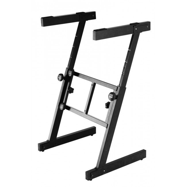 ONSTAGE KS7350 KEYBOARD STAND