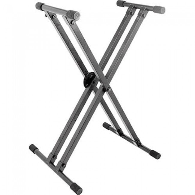 Buy keyboard sale stand