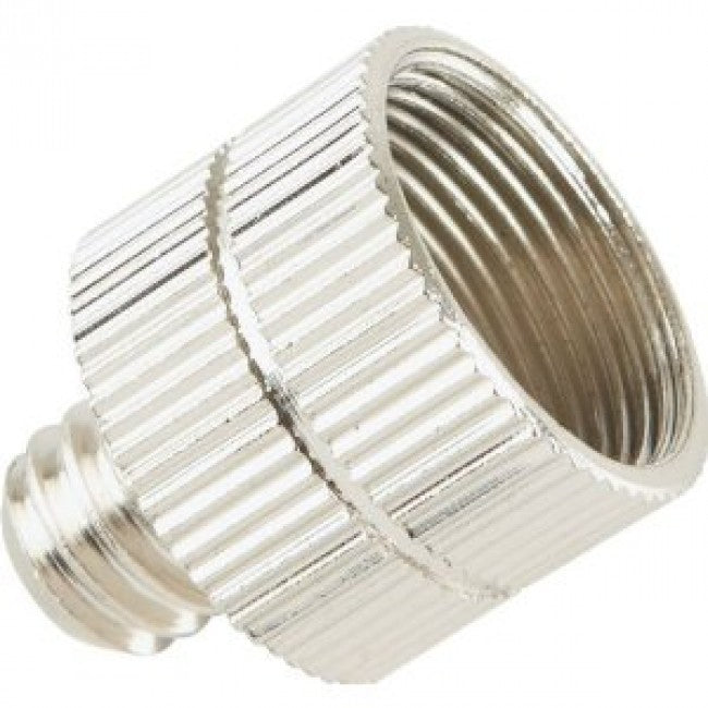 ONSTAGE MA100 3/8M-5/8inch THREAD ADAPTOR 