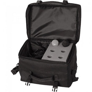 ONSTAGE MB7006 MIC BAG 