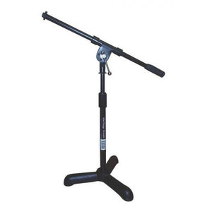 ONSTAGE MS7311B SMALL BOOM MIC STAND