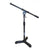 ONSTAGE MS7311B SMALL BOOM MIC STAND