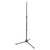 ONSTAGE MS7700B MIC STAND