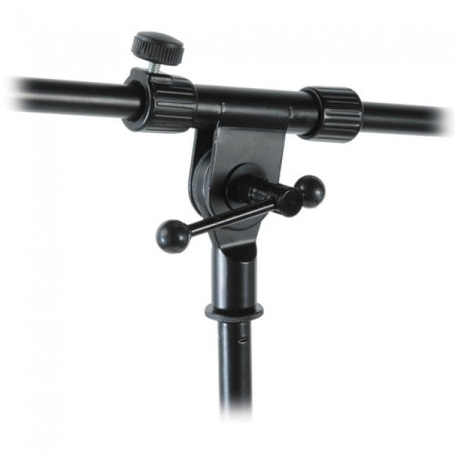ONSTAGE MS7701B BOOM Microphone