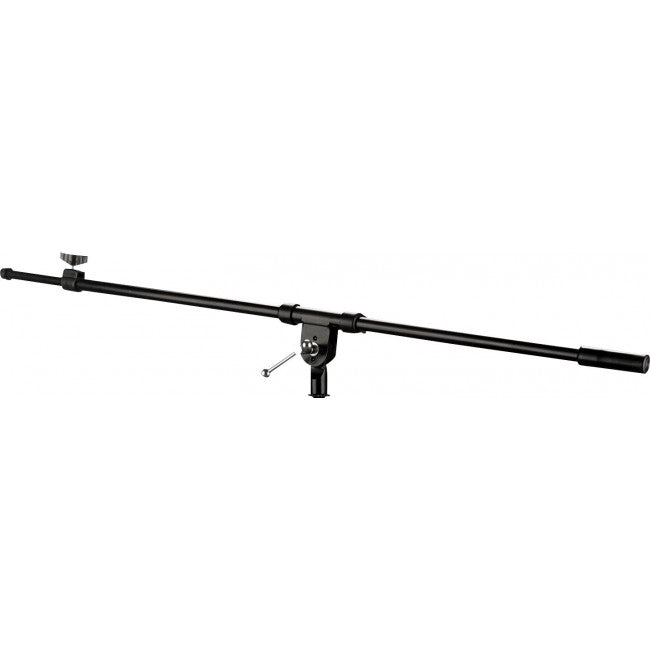 ONSTAGE MSA7020TB TELESCOPIC BOOM ARM