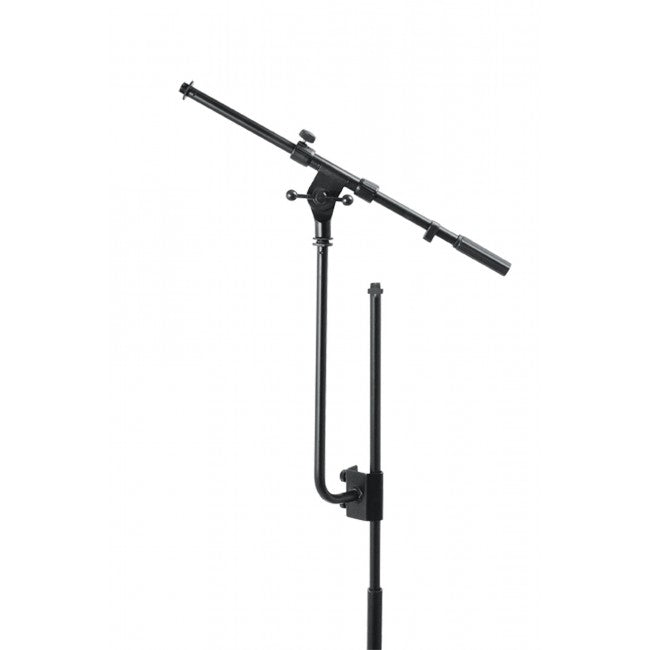 ONSTAGE MSA8020 CLAMP 