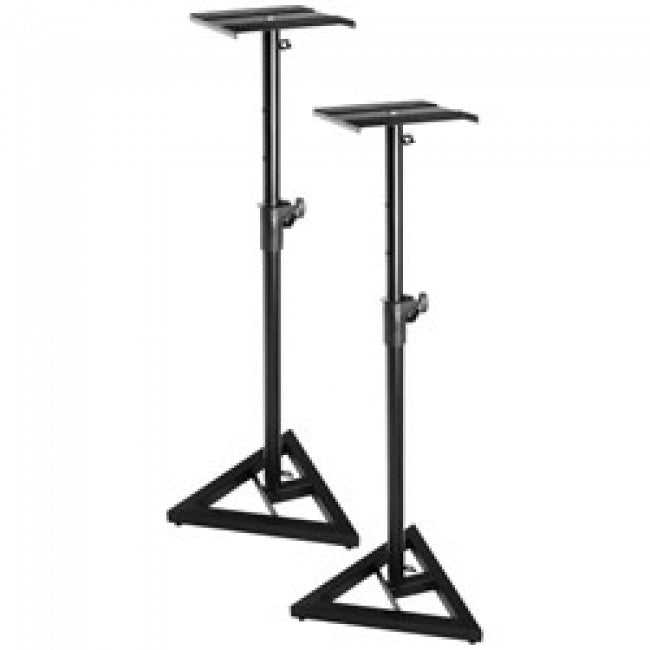 ONSTAGE SMS6000 MONITOR STANDS