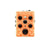 Orange Acoustic Pre Amp Pedal