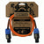 Orange CA039 Crush 90cm (3ft) Speaker Cable Speakon-Speakon