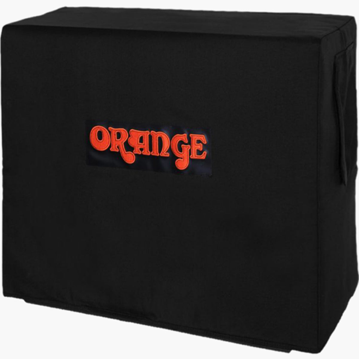 Orange CVR212 Electric Guitar 2x12 Speaker Cabinet Cover for PPC212