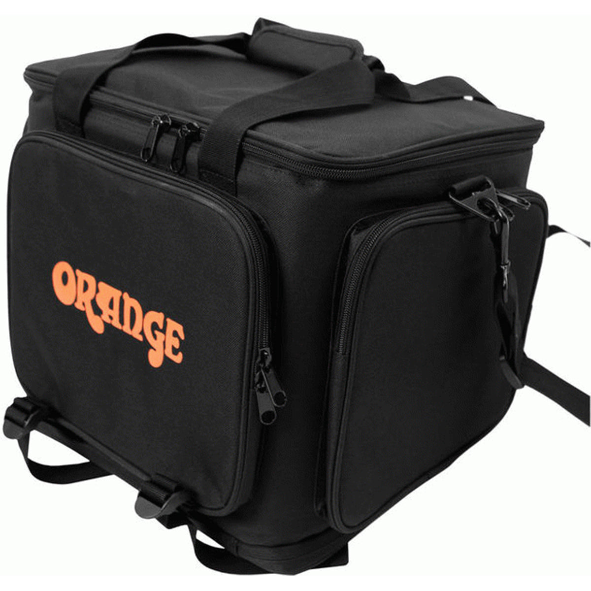 Orange GIGBAG for Crush Acoustic 30