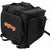 Orange GIGBAG for Crush Acoustic 30