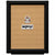 Orange PPC212V Guitar Cabinet Vertical 2x12inch Speaker Cab - Black