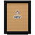 Orange PPC212V Guitar Cabinet Vertical 2x12inch Speaker Cab - Black