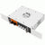 Orange Rackmount Kit for Little Bass Thing - White