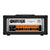 Orange Rockerverb 100H MKIII Guitar Amplifier 100w Head Amp Black