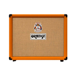 Orange Super Crush 100 Guitar Amplifier 100w Combo Amp