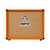 Orange Super Crush 100 Guitar Amplifier 100w Combo Amp