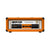 Orange Super Crush 100 Guitar Amplifier 100w Head Amp